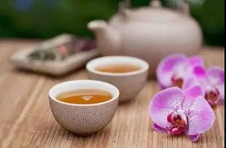 达真堪布：惭愧心是消业的催化剂