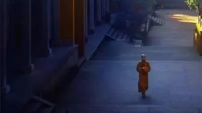 西天祖师二十五祖婆舍斯多尊者