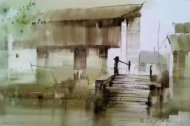 憨山大师：《观心铭》