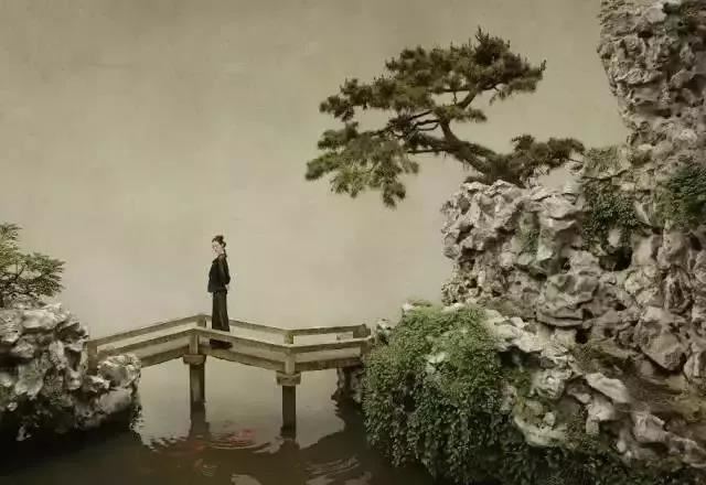虚云老和尚在江西云居山事迹点滴