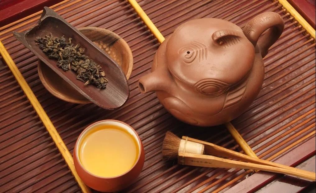 《禅宗法要》憨山大师