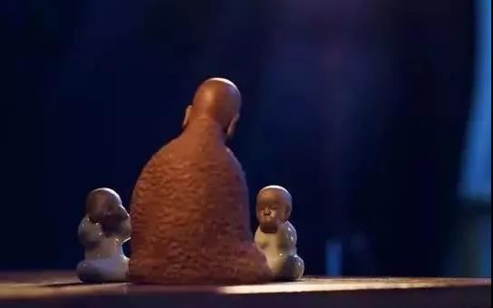 禅宗三关