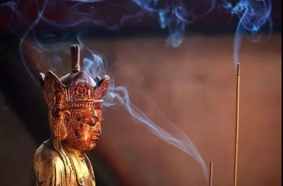 《黄檗希运禅师传心法要》·下