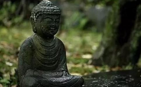 禅门泰斗虚云大师法照、舍利与遗物