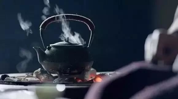 达真堪布：不喜欢闻思修，只喜欢打坐的人要注意了