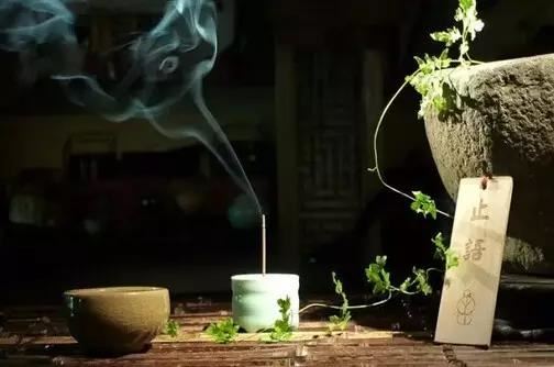 达真堪布：不要把自己的福报吃完！