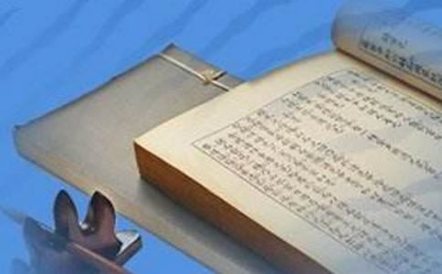 达真堪布：一份慈爱，两份欢喜