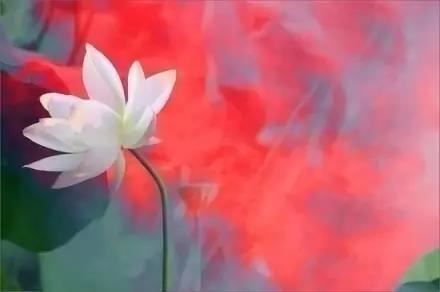 达真堪布：修习往生法有备无患