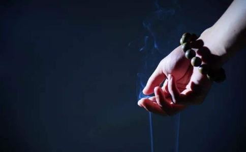 《道德经禅观》夕阳讲解07-如果创造命运.谦卑就下的妙用.君子持重.