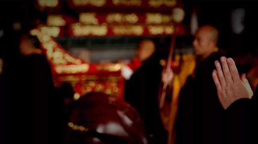 JT叔叔《修道病》读书笔记（二）