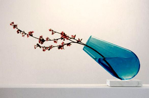 汉武帝