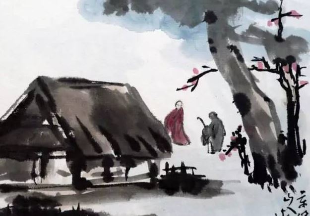春皇庖牺