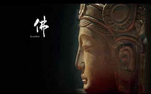 荡荡天门万古开，几人归去几人来！