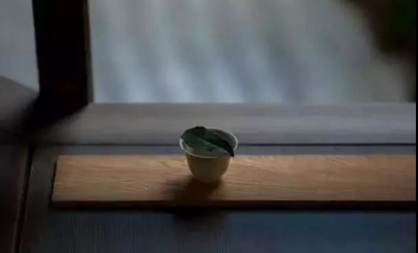 葛吉夫的忠告