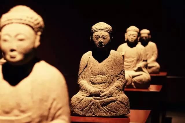 赵子昂的行书，遇上弘一法师的《送别》，怎一个美字了得