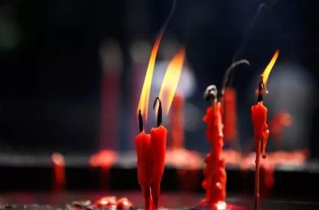 贤宗法师： 如何取舍？ 如何忏悔？如何迈向一个全新的自己？