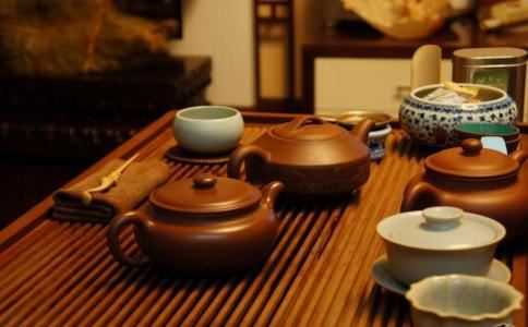贤宗法师 ：曹溪一滴水，遍覆三千界（一）