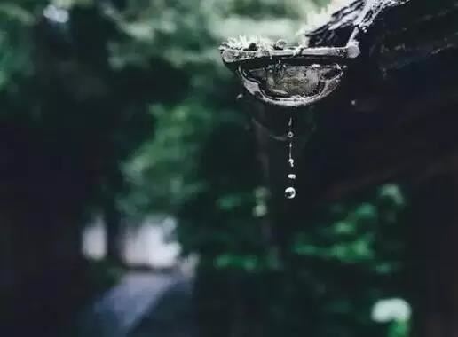 既然无我无他无善恶，为何还要我们行善业呢？