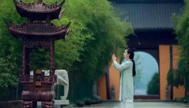 无意中吃肉了，过失有多大？