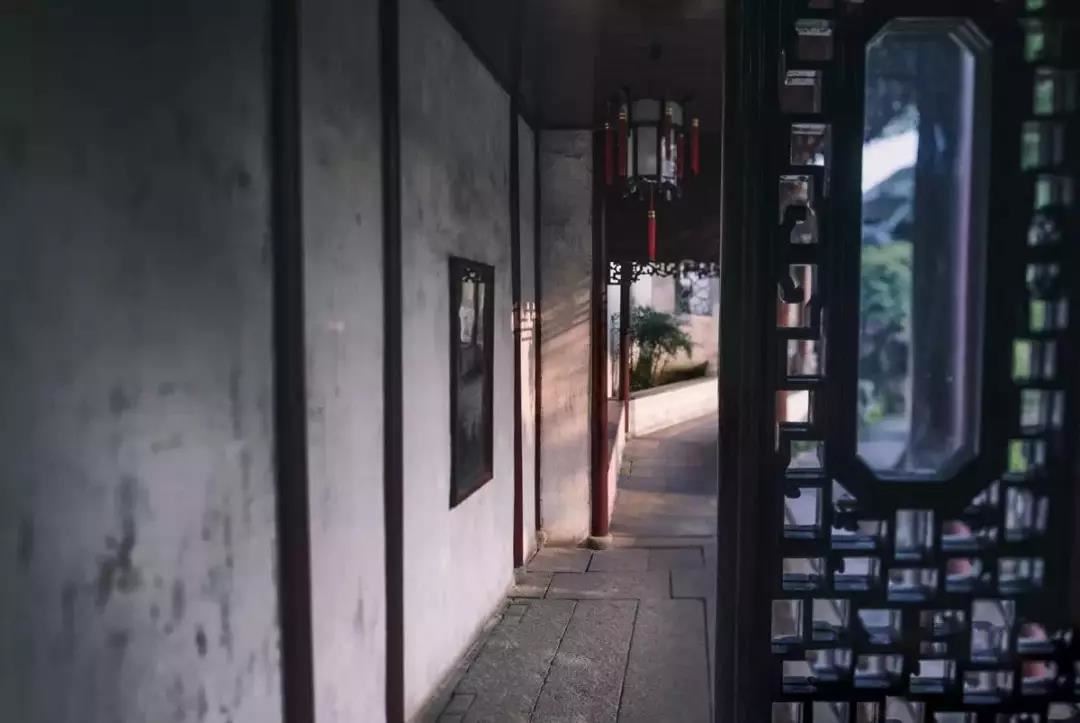 明一法师：佛像风吹落地是不祥的预兆吗？