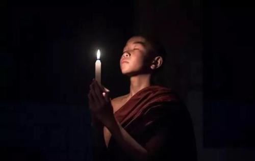方海权：最快的得好报方式