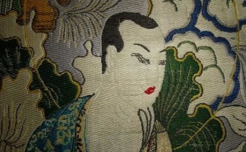 昌臻老法师2005年6月答西昌居士问