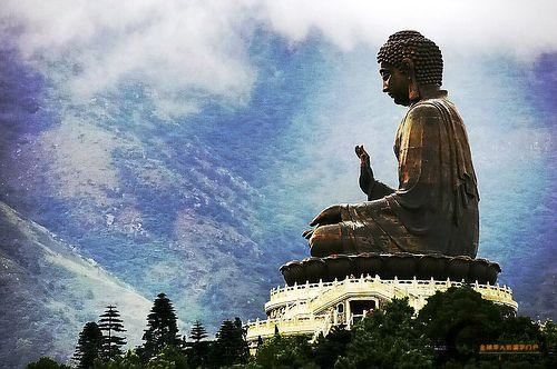 方海权：若是做错了事要怎么忏悔
