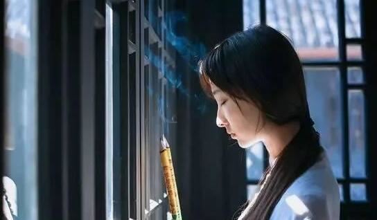 明一法师回答保险公司员工提问