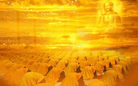 方海权：最快的避祸方式
