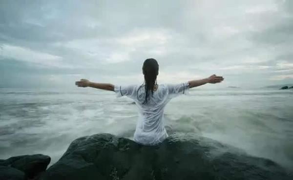 方海权：生病或诸事不顺该-怎么办？