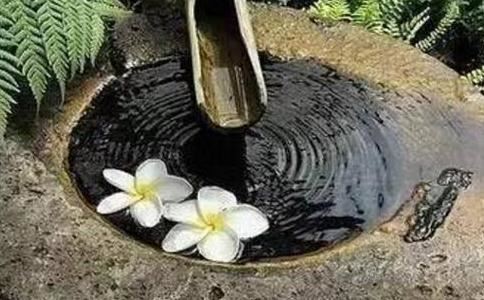 明安法师：怎样看待去寺院花钱消灾