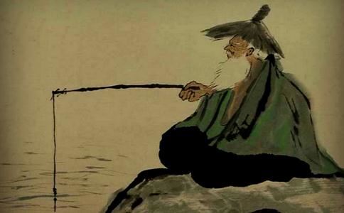 早上起床的时候应该怎样发心？