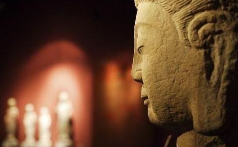 明证法师：如何将《金刚经》应用到生活中？