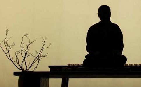 明一法师：常常想死该怎么办？