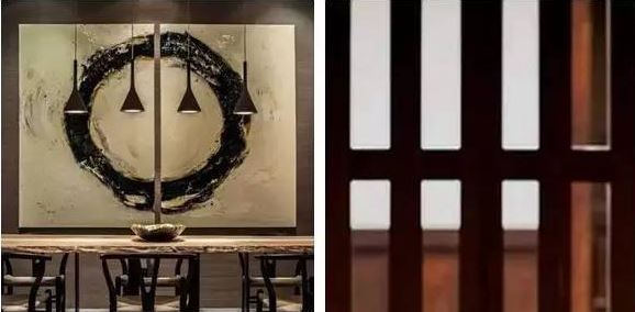达真堪布：对治嫉妒心的两种方法