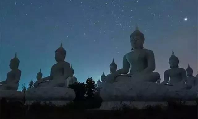 托尔斯泰：感受到他人的痛苦