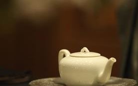 孟德斯鸠：德行美好，而态度自然，