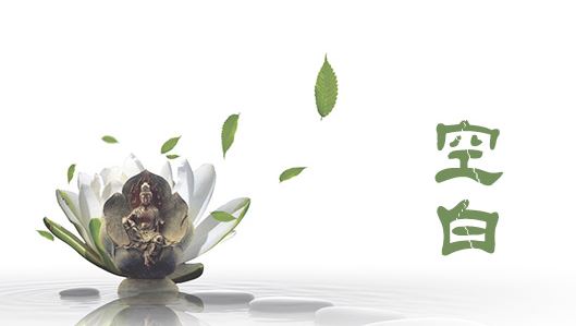 马克·吐温：有时候真实比小说更加荒诞