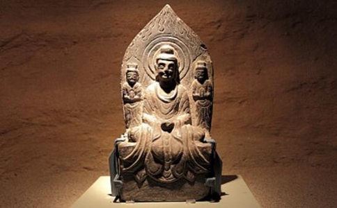 冯唐：培养智慧的方式方法有四种