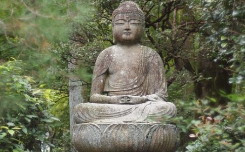 汉娜·阿伦特：某种迷人的东西