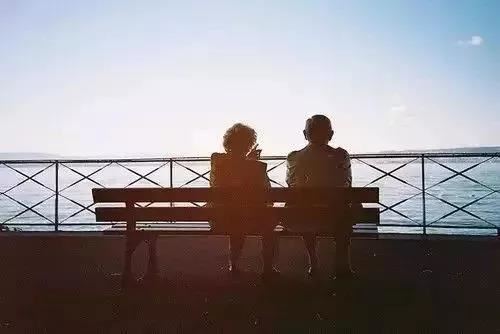 王阳明心学：此心光明，夫复何言！