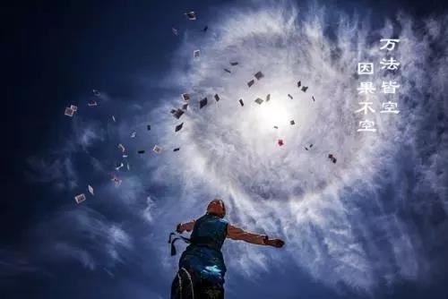 中国百大寺庙全集