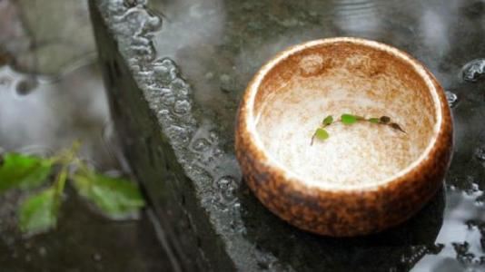 药师佛十二大愿