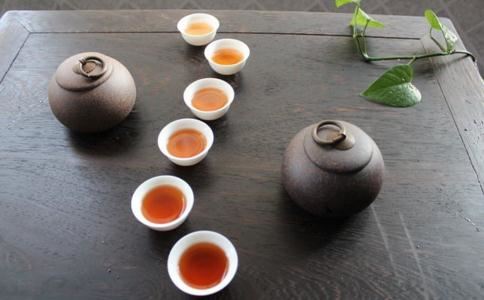 夏莲居大师往生传