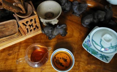 憨山大师曹溪中兴录1-中兴因缘