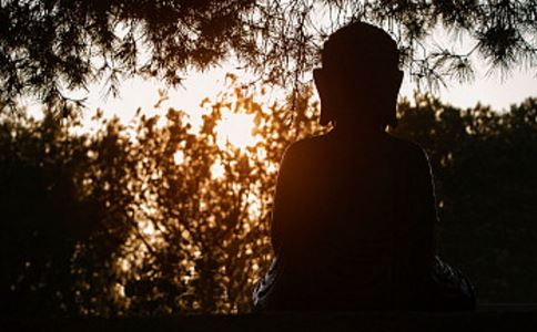 文殊师利般若经