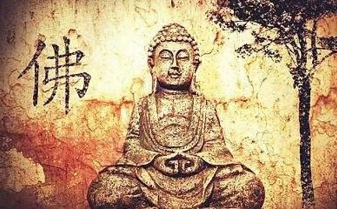 龙树菩萨论极乐净土