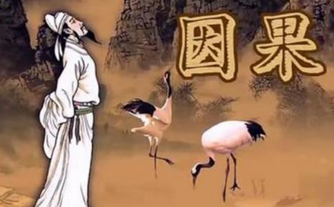 进入禅定境界的九个层次