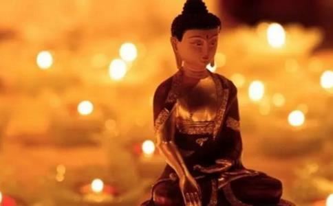 憨山禅师曹溪中兴录5-驱流棍以洗腥秽