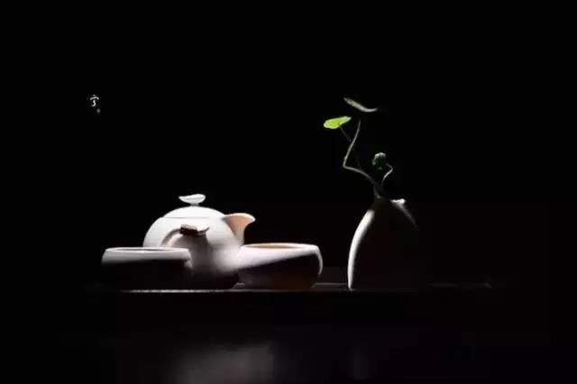 广钦老和尚的故事：伏虎和尚